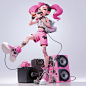 vvshrxh_trendy_toy_girl_singing_delicate_five_senses_summer_ban_3a7f3d83-1bf3-49ec-b482-e73362dde2f4.png (1024×1024)