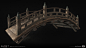 neil-pascarella-ghost-artblast-fullbleed-16x9-neilpascarella-bridges-07b