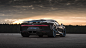 bugatti-chiron-7680x4320-hypercar-8k-15702