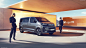 Image for 2024 Peugeot E-Traveller - Exteriors, Interiors and Details