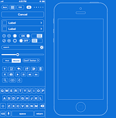 ICON_红薯采集到x Display rack