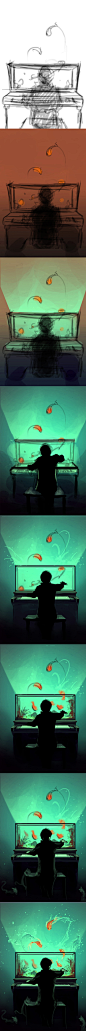 wip_pianoquarium_by_aquasixio-d4xc4je