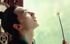 杨洋高清壁纸图