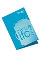 國際金融中心 - 商場指南 - 精彩節目及優惠 - 马上换领专属于您的《ifc通行证 2014》！