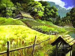  科幻场景图片  - 源文件下载【酷图网】科幻场景,工业,赛博朋克插画,西方工业,机械,机甲载具,游戏绘画,科技,金属,机器人,场景插画,未来世界,赛博朋克,游戏画面,插画图案,科技感大气,工业工厂,城市建筑物,城市场景,街道,交通工具,桌面壁纸,手机壁纸,装饰画,怪物,飞船,未来城市,科幻,场景,CG原画,动漫CG,电脑特效,魔幻场景,