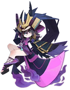 妖刀姬_觉醒.png