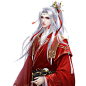 古风立绘男01 (850).png