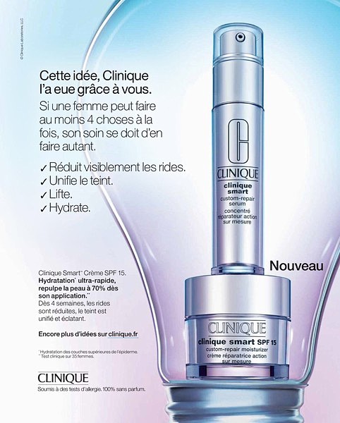 Advt_Cosmetic/HairCa...