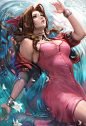 Aerith