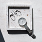 SKAGEN (@skagendenmark)的ins主页 · Tofo · Instagram网页版/好用的ins浏览器 (Lookins.me)