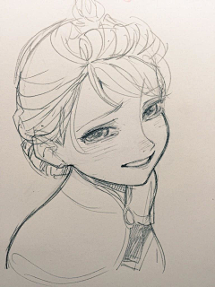 sisy_ss采集到人物设定
