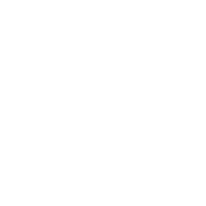 tx_ring_sxyss_022