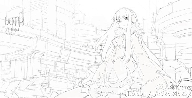 K大 Krenz12