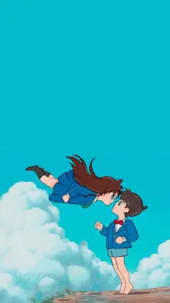 七夕快乐