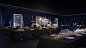 Event Stage