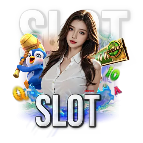 2026年九游(ninegame)官网入口全解析：最新地址、功能亮点与使用指南