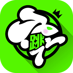 胡迪警长123采集到资源