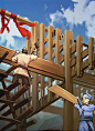 ertong_5be422ad44c4403ec2394cf4d8fd97b5