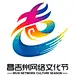 昌吉州网络文化节LOGO由您定，快来投票吧！ - 中国征集网 - 征集网-全球征集网官方-中国征集网-设计网-标识logo-征集LOGO-文创设计征集