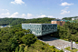 Photo by 서울대학교 Seoul Nat'l Univ. on July 06, 2023.