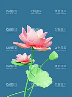 荷花  - 源文件下载【酷图网】手绘荷花,荷花,荷叶,手绘荷叶,国潮荷花,古典荷花,古风荷花,中国风荷花,手绘古风荷花,荷花插画,荷叶插画,荷花荷叶插画,荷花素材,中国风,夏日素材,夏天,清廉荷花,荷花背景,荷花海报,立夏,立夏背景,立夏海报,夏至海报,夏至背景,夏天背景,夏天海报,夏天素材,古风夏天背景,立夏素材,夏至素材