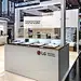 [展吧]展台3d模型与设计资源库，提供高品质原创3d模型下载，拥有大量的展会展台设计方案，展会模型效果图，展台现场照片，3d模型素材库，更多3d模型下载尽在展吧_展会分享交流平台