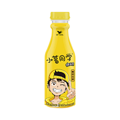 用户aZRWIJ8N采集到饮料白底图