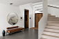 VILLA_W_2964.jpg