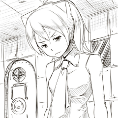 犀牛人采集到Ellen Baker