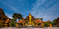 cmYfvSbltBao=5a0LrlTm=PiFdx=DTGazui5U4kMDgmoz1460343329558compressflag.png (2500×1250)