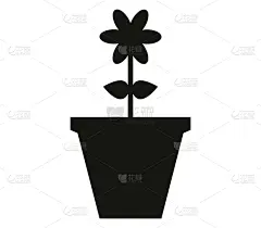 花瓶,计算机图标,华丽的,陶工,玻璃水瓶,餐具,古董,广口瓶,花,弯曲