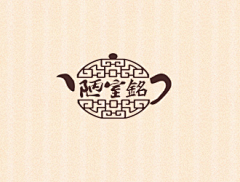 ysmaomao123456采集到商标设计