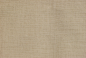 TexturesCom_FabricPlain0052_1_M