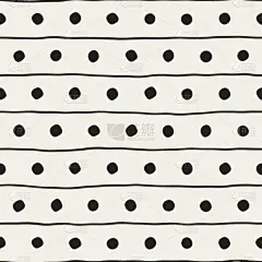 式样,单色调,华丽的,几何形状,纺织品,直的,壁纸,涂料,粗糙的,绘制