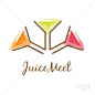 Juice Meeting.