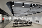 Office Design Photos | Office Snapshots : Browse and discover thousands of office design and workplace design photos - tagged and curated to make your search faster and easier.