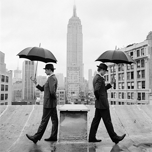 Rodney Smith (20)