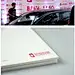 时尚回廊（原脱硫塔）位于751D•PARK北京时尚设计广场核心地带，是751标志性建筑之一。2010年10月，由台湾著名建筑陈设艺术家林宪能及其子林志达对其进行改造，改造后脱硫塔命名为“时尚回廊”，2011年下半年投入使用。品牌形象由设计师覃宝钢（@薄荷品牌设计_whodesign ）完成。http://t.cn/zQcqP4e
