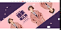 首页-诗凡黎官方旗舰店-天猫Tmall.com
