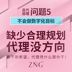 Jིྀuིྀdིྀyིྀ采集到创建画板