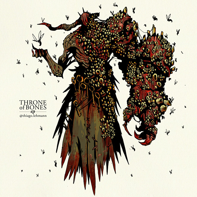 Dark Souls 3 Bosses,...