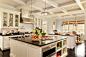 Best 厨房 Home Design Design Ideas & Remodel Pictures | Houzz