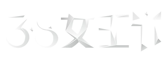 2019.3.8女王节logo