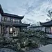 采集图片