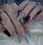 Extend nails: 1 thousand results found on Yandex.Images