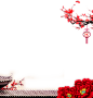 梅花 古风 工笔画 梅花树 梅花鹿 扇子 中国风 #梅花# #中国风# #PNG素材# #设计素材# #点技能# #dianjineng.la# 更多素材尽在【点技能】