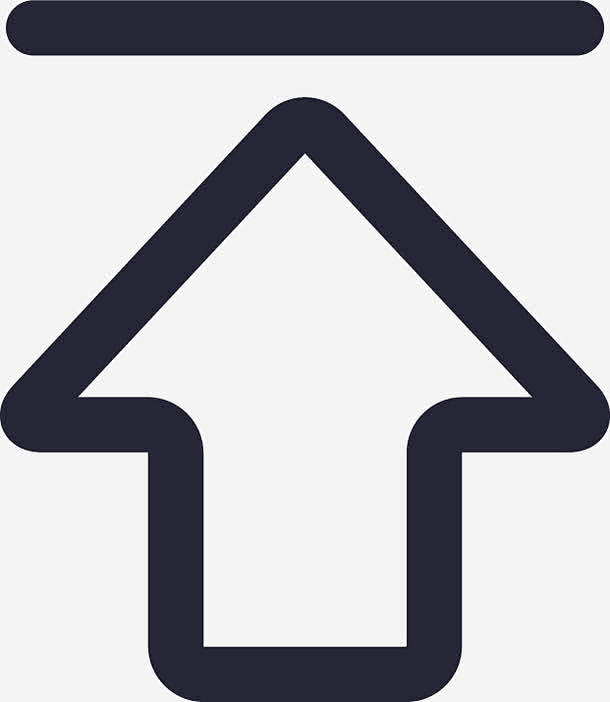 置顶图标高清素材创意素材png素材