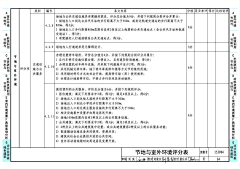 云境采集到图集-《绿色建筑评价标准应用技术图示》15J904 