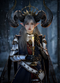 soul summoner