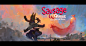 Sausage Quest, Clement Danveau : "A sausage is a cylindrical meat product usually made from ground meat, often pork, beef, or veal, along with salt, spices and other flavourings, and breadcrumbs, with a skin around it. Typically, a sausage is formed 